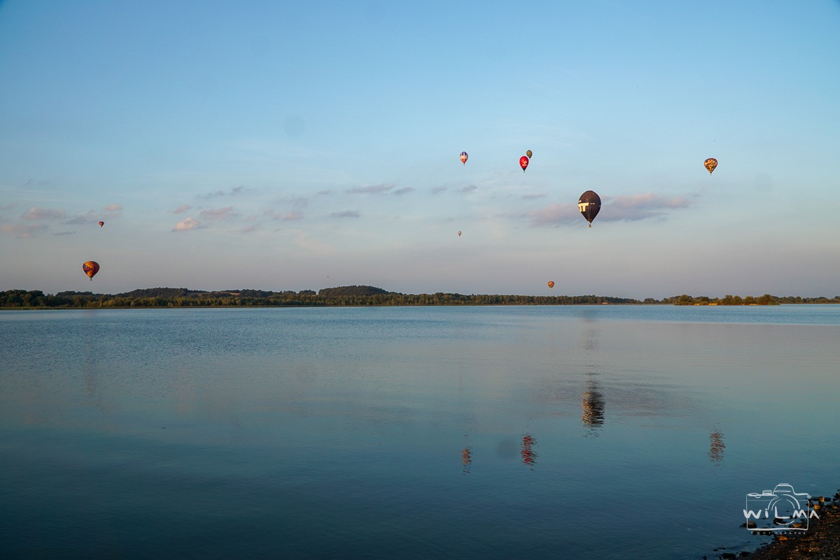 Aeropiknik Paczków 2016